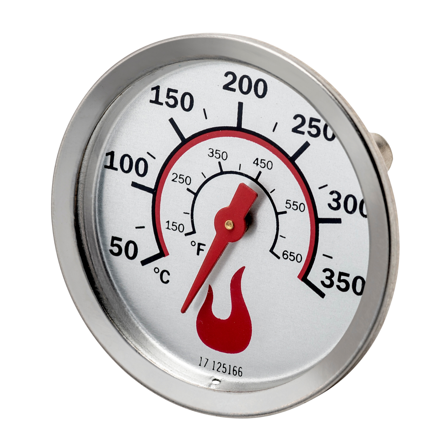 Thermomètre