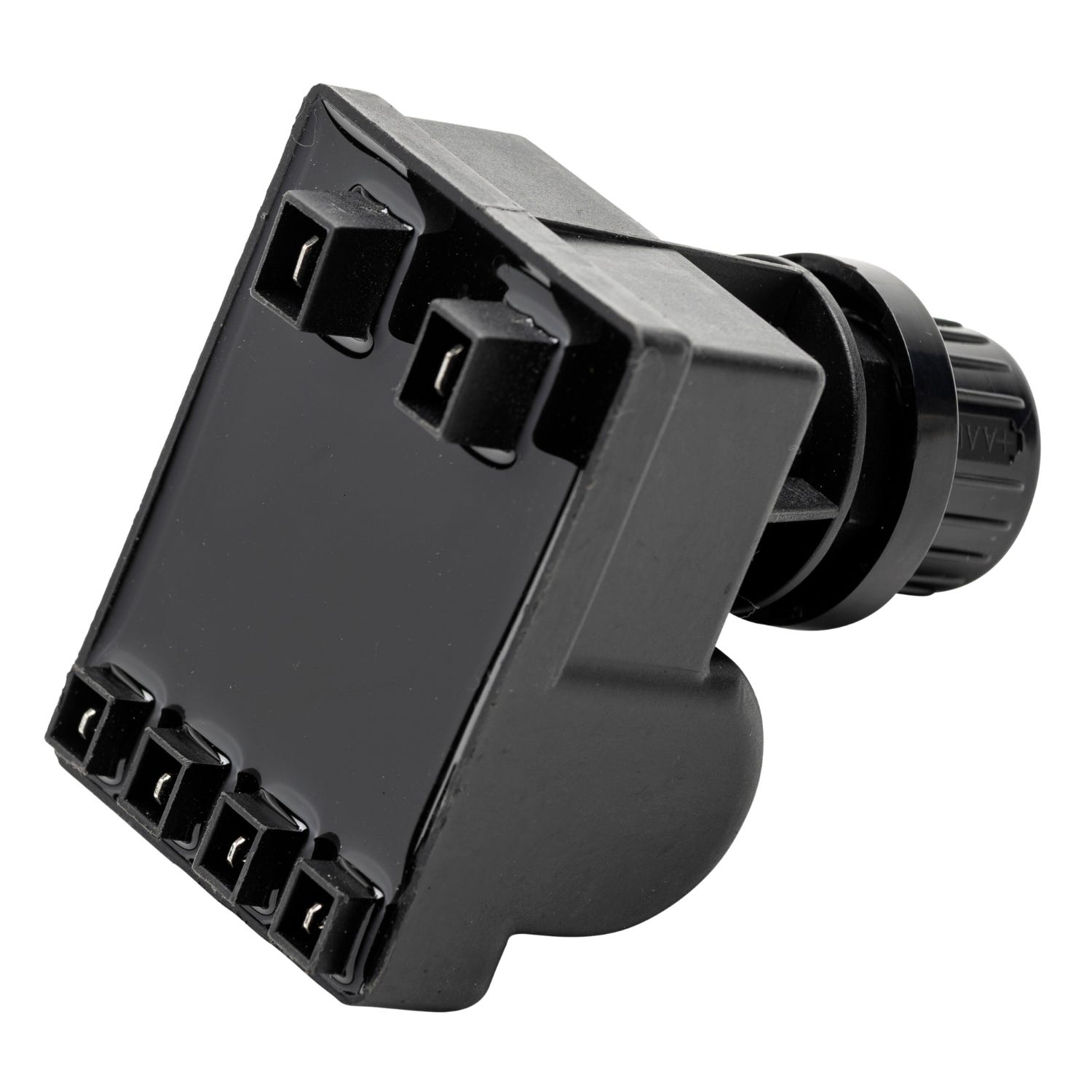 G439-00G1-W1.png