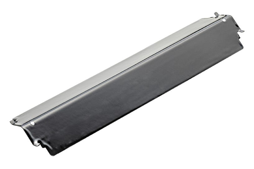 G501-0008-W1.png