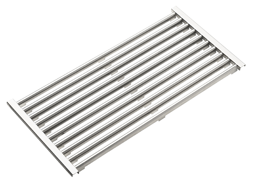 Grille de cuisson