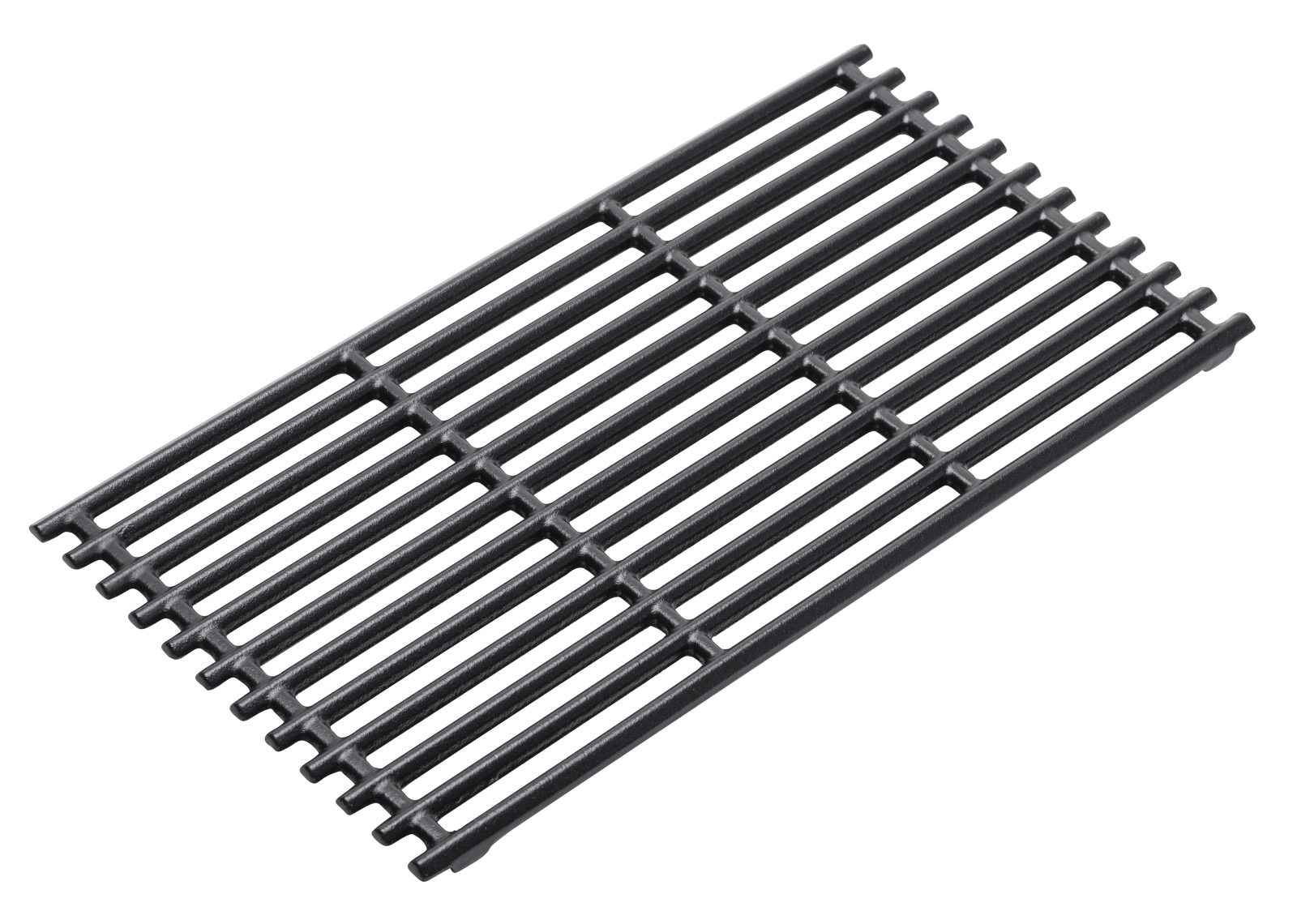Grille de cuisson