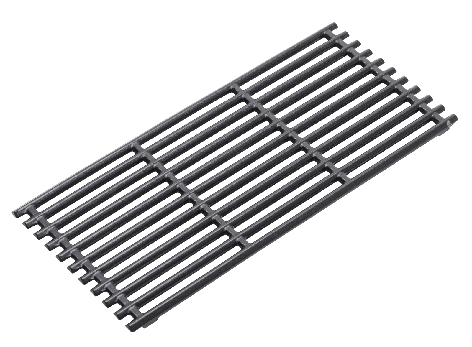 Grille de cuisson