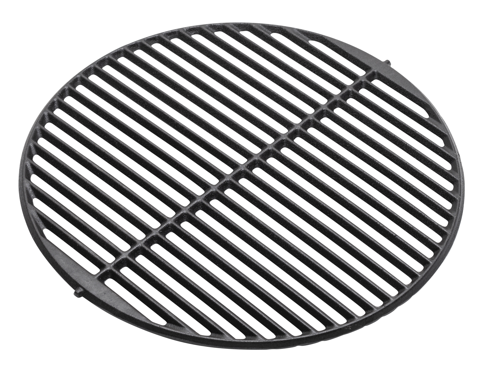 Grille de cuisson