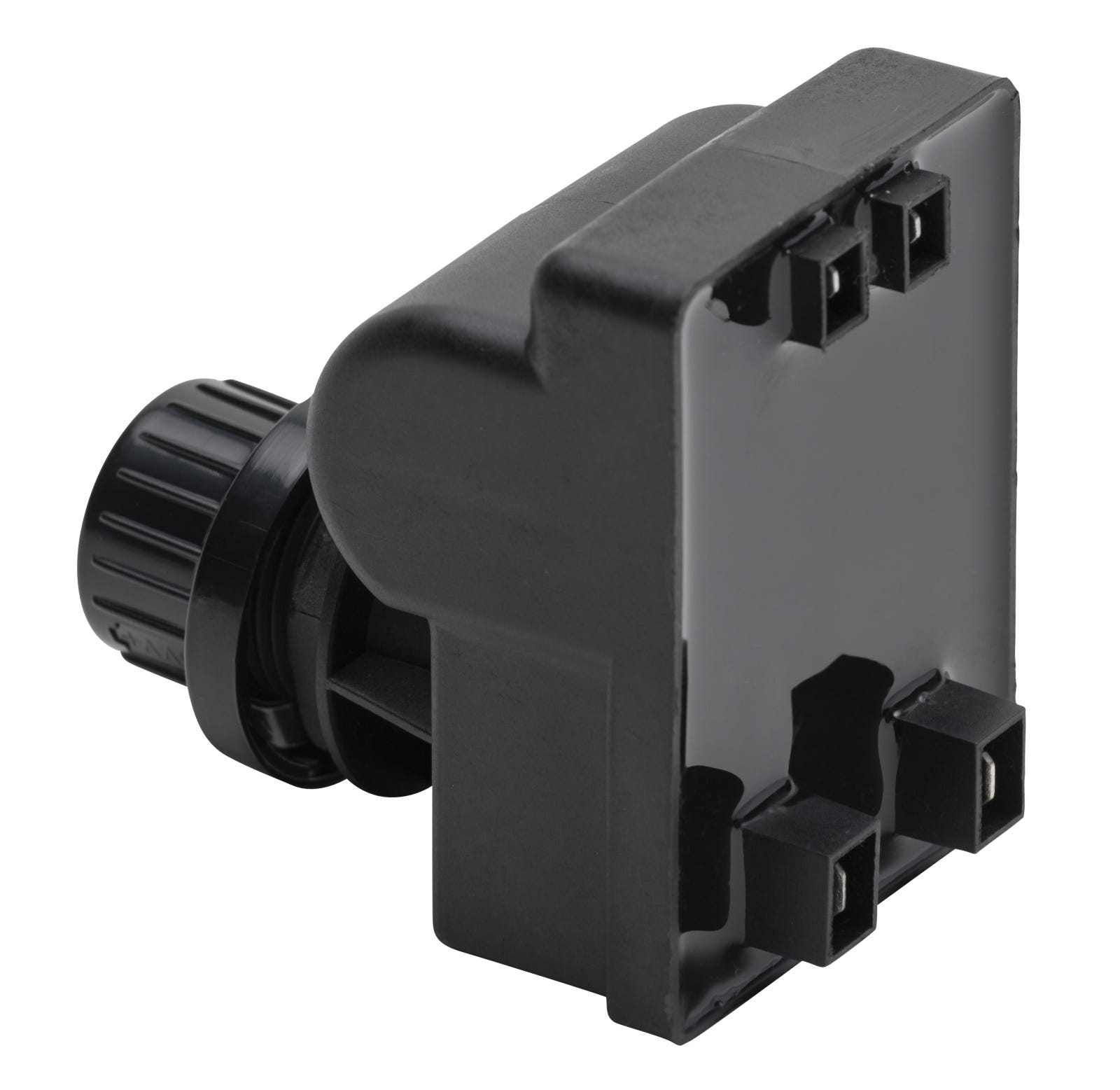 G361-2A01-W1.png