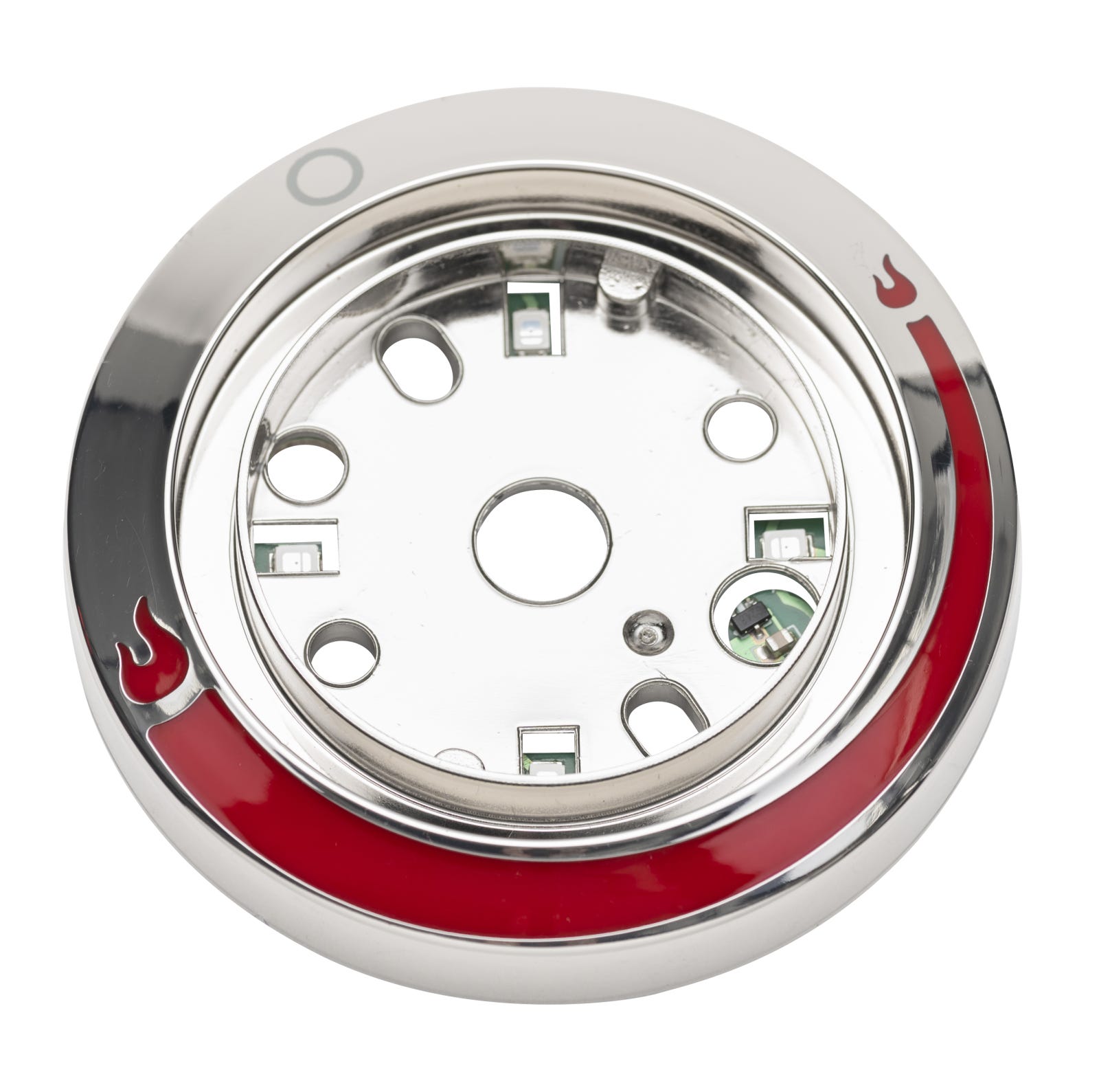 G533-0092-W1.png