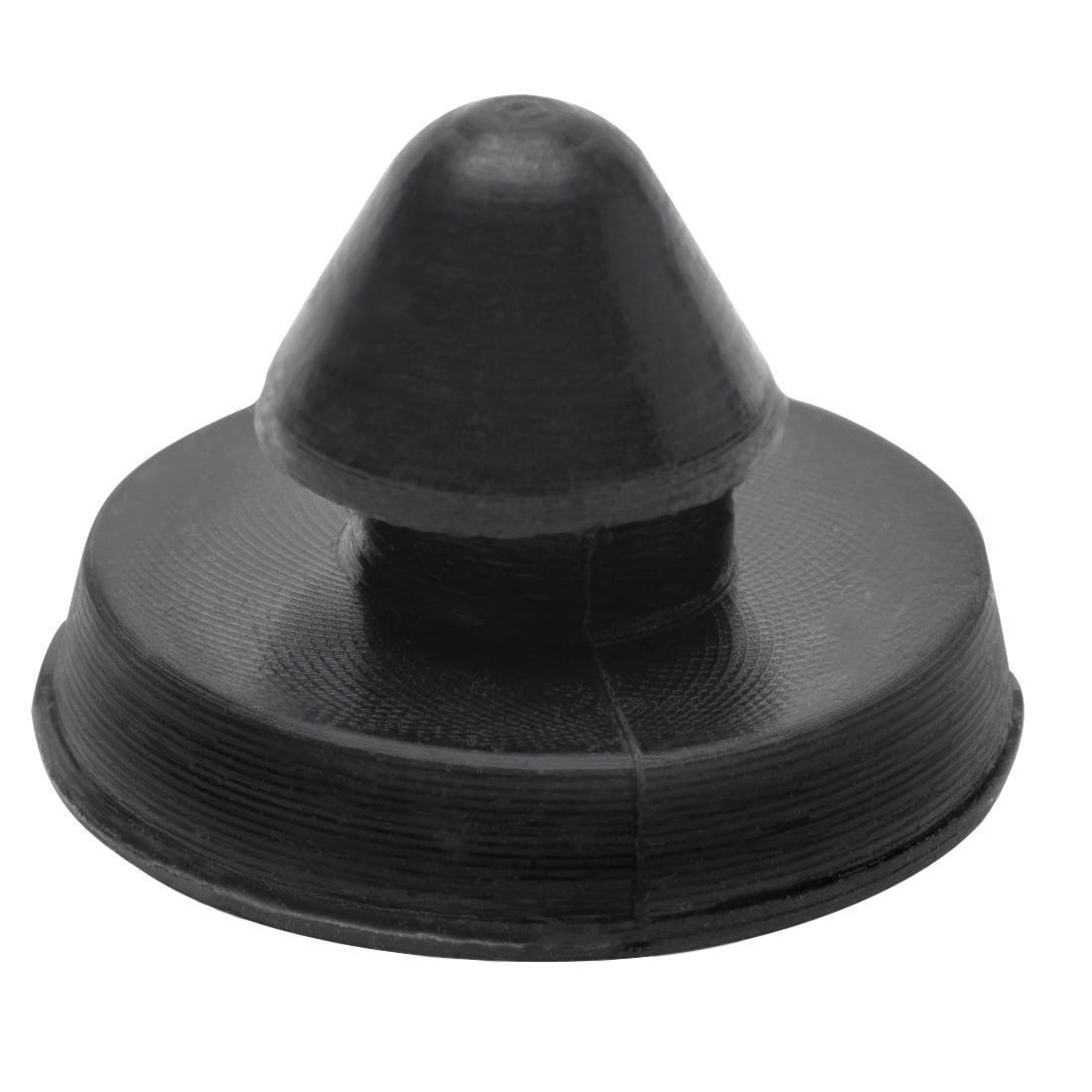 G501-0066-W1.png