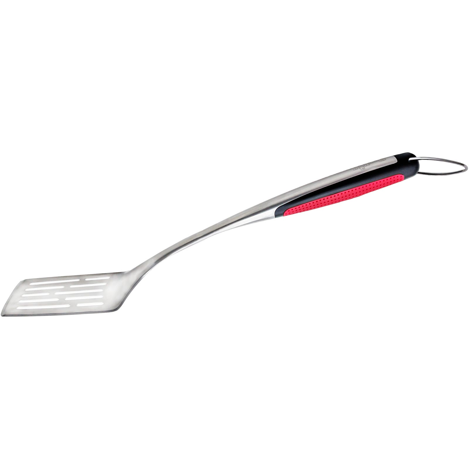 1785922_comfort-grip-spatula-xl_002.png
