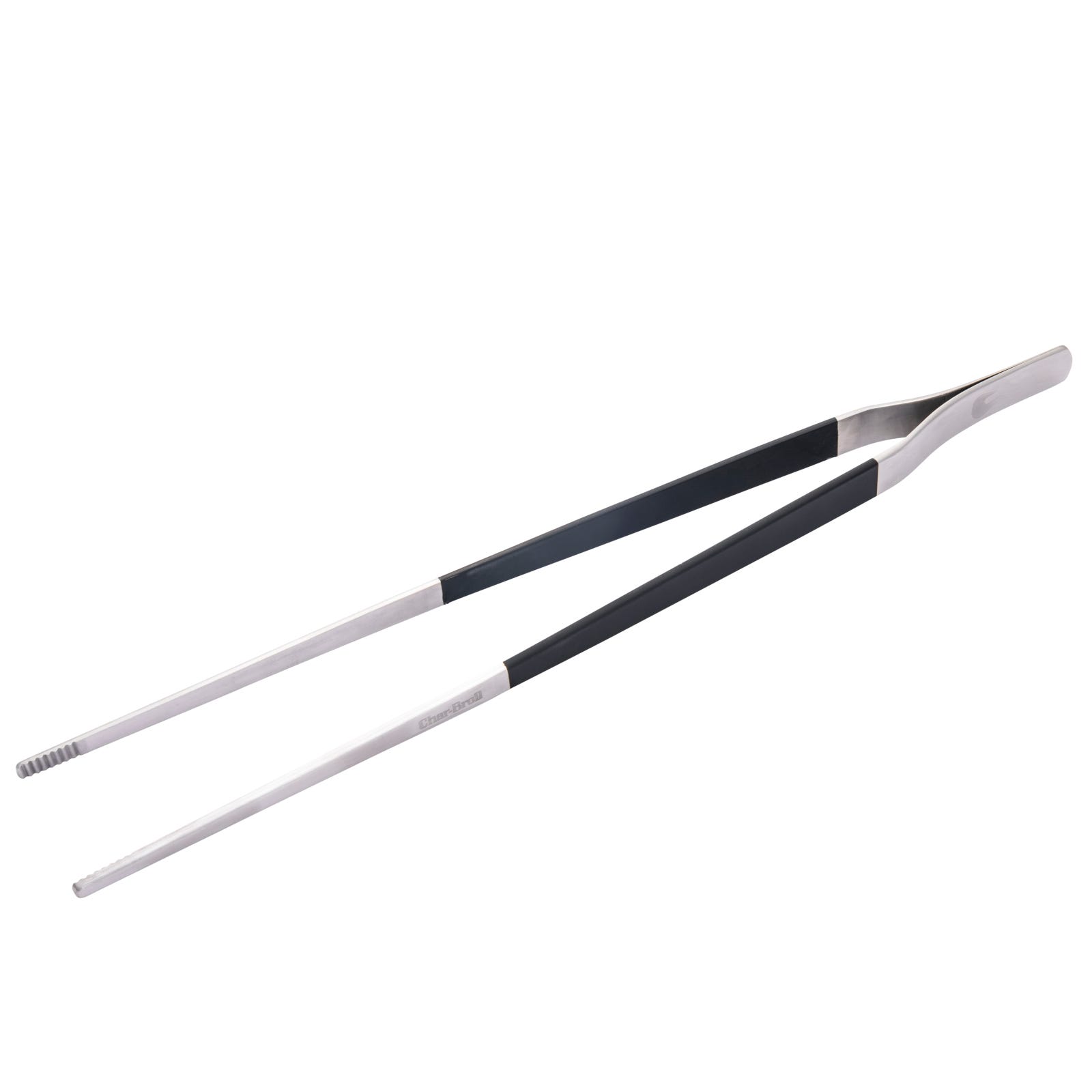 8586712R06_tweezer-tongs_003.png