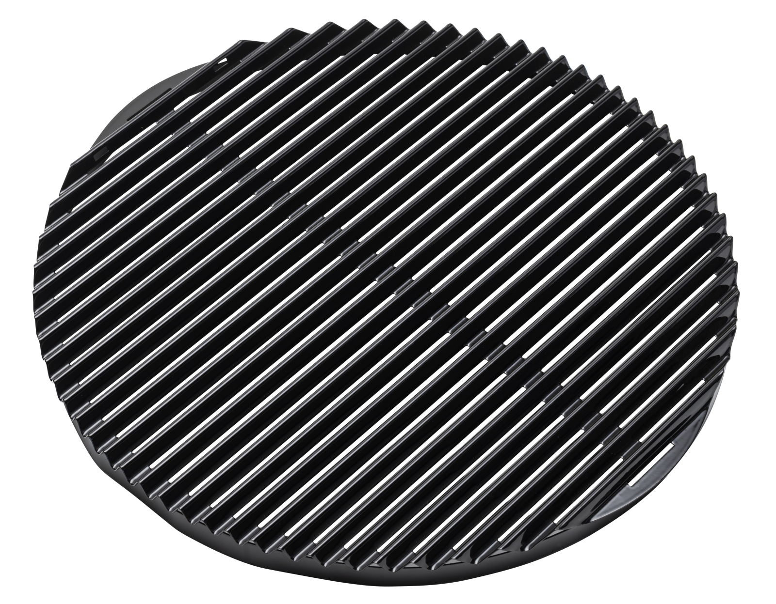Grille de cuisson