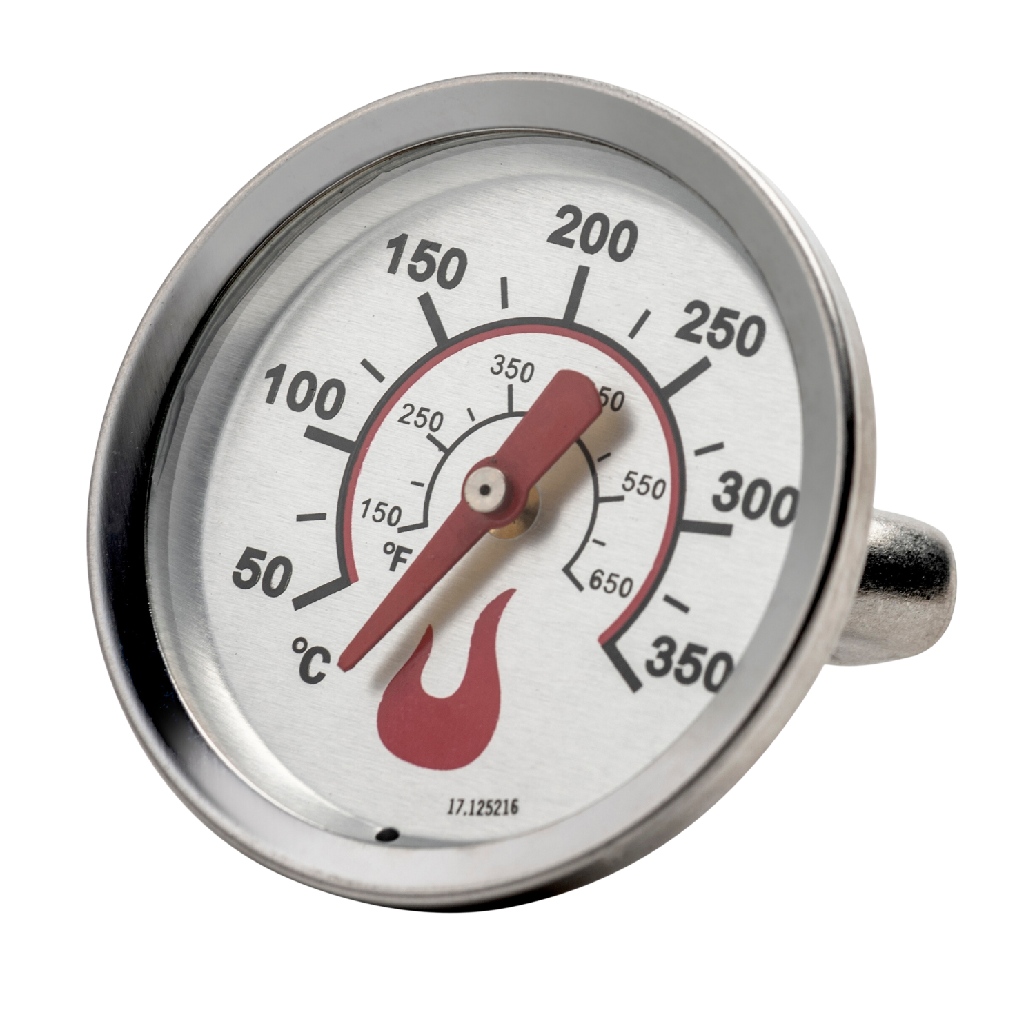Thermomètre