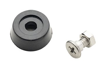 G527-0002-W4.png
