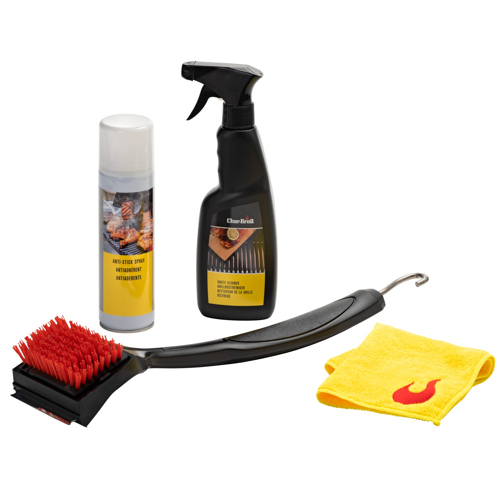 140050_Maintenance Kit.png
