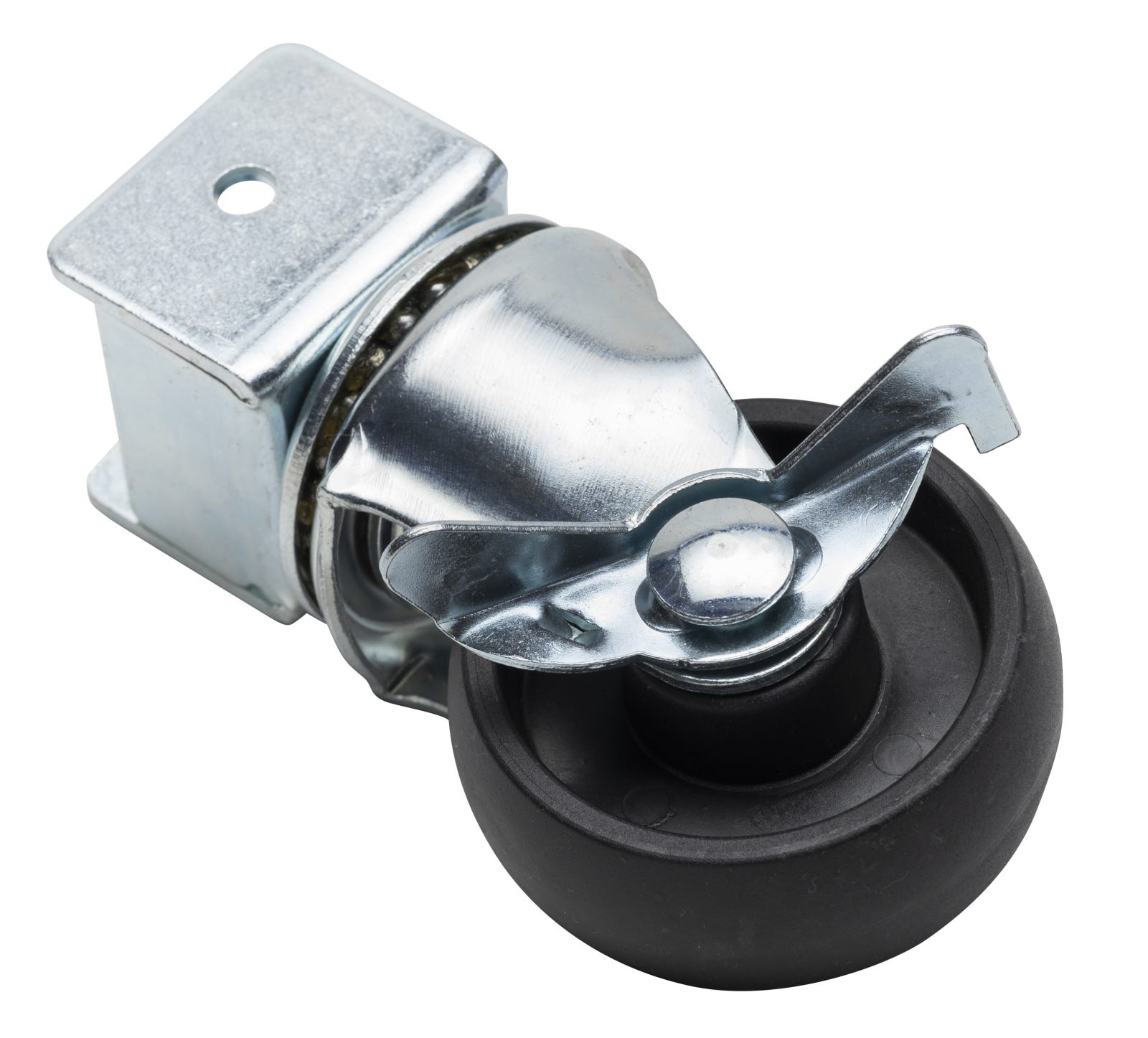 G466-0026-W1.png