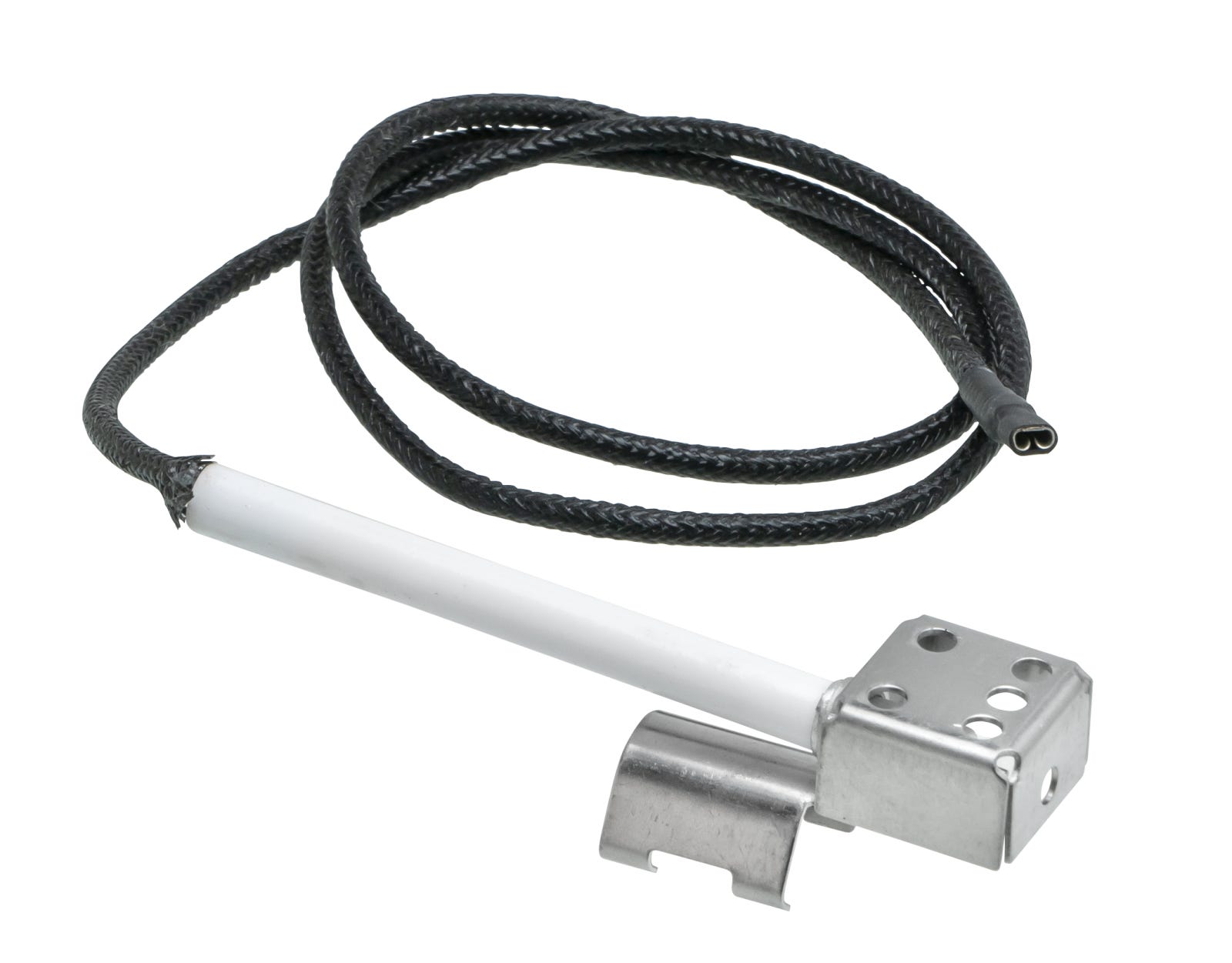 G460-0018-W1.png