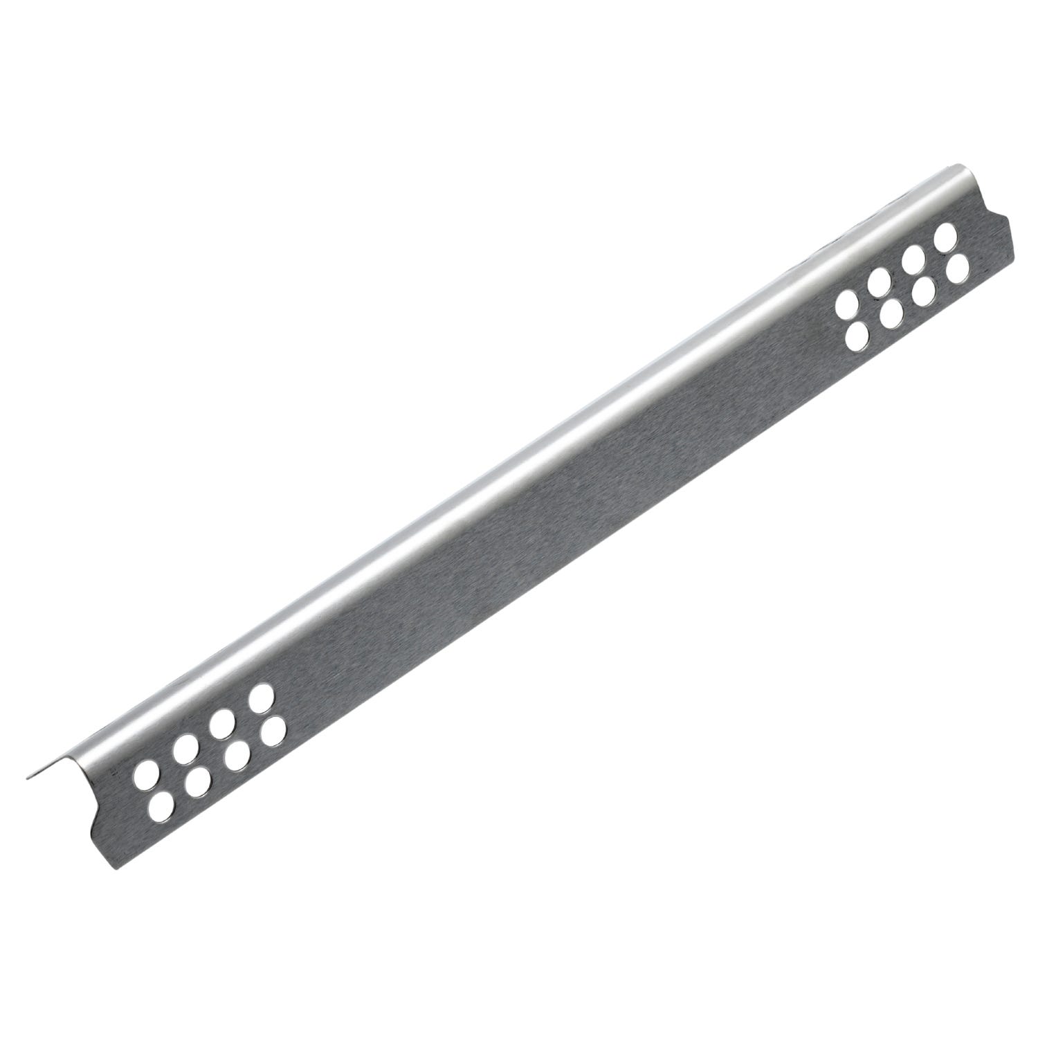G466-0024-W1.png