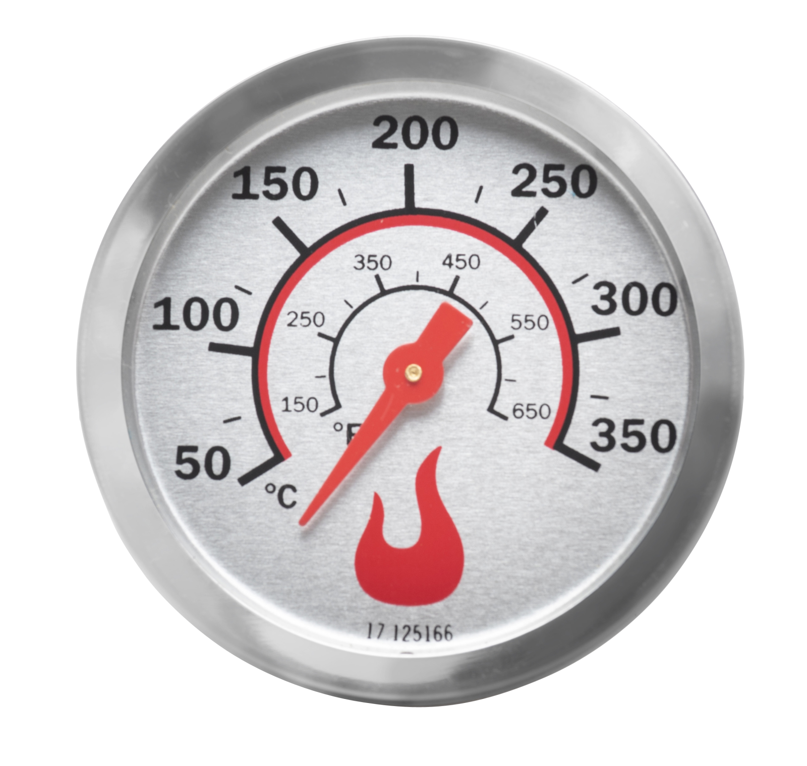 Thermomètre