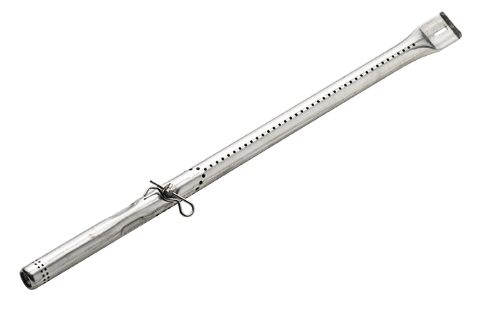 Brûleur principal
