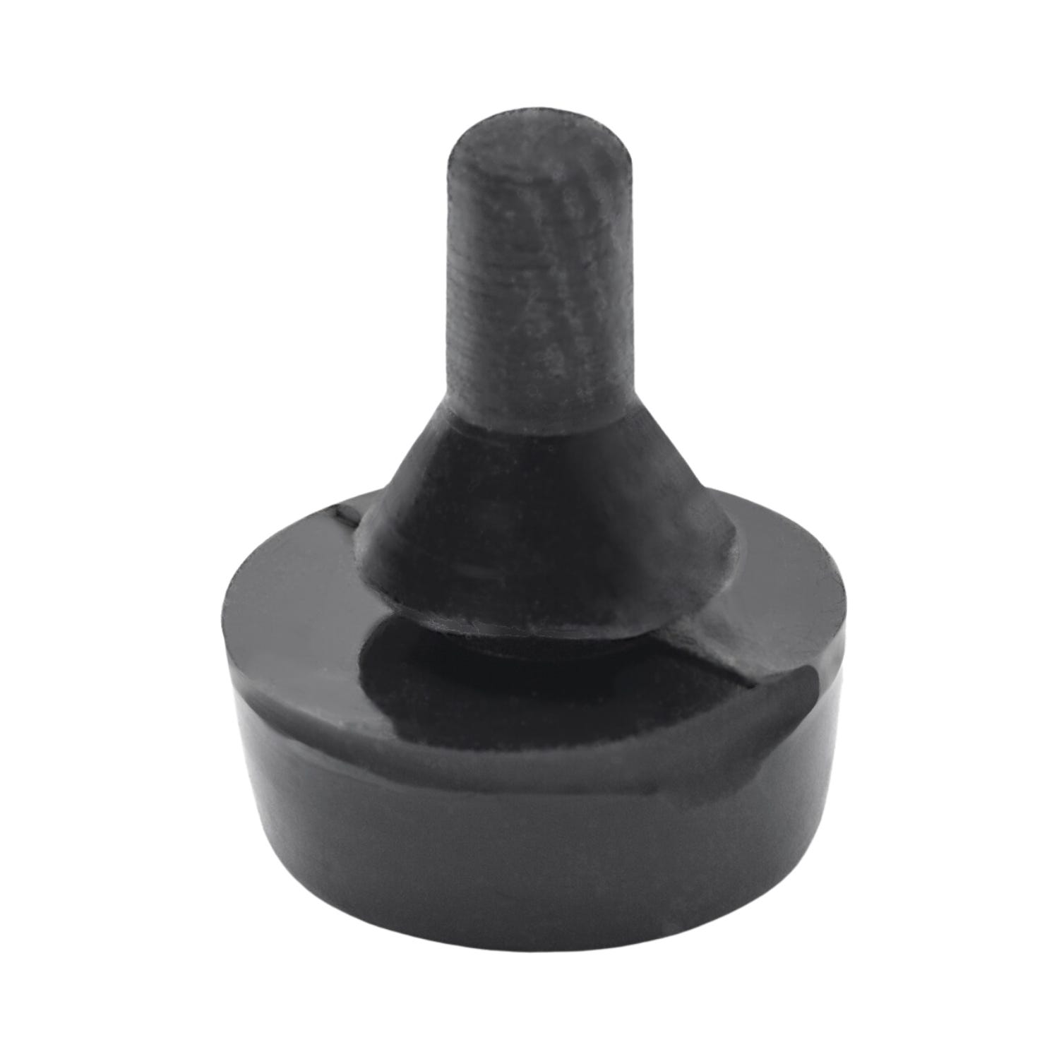G560-5001-W1 (3).png