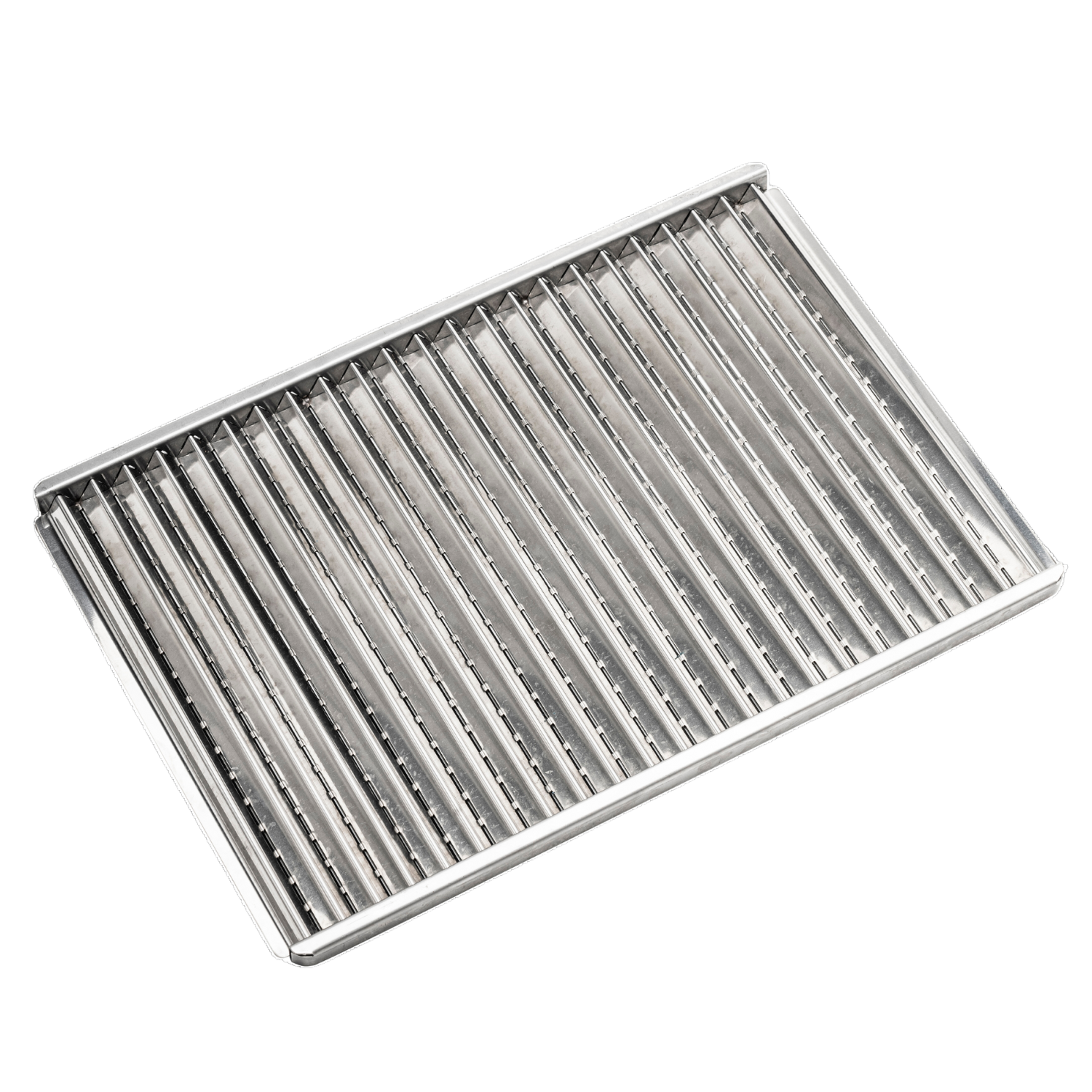 Grille de cuisson