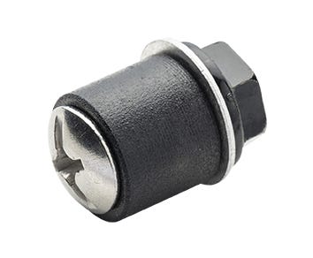 G324-0009-W1.png