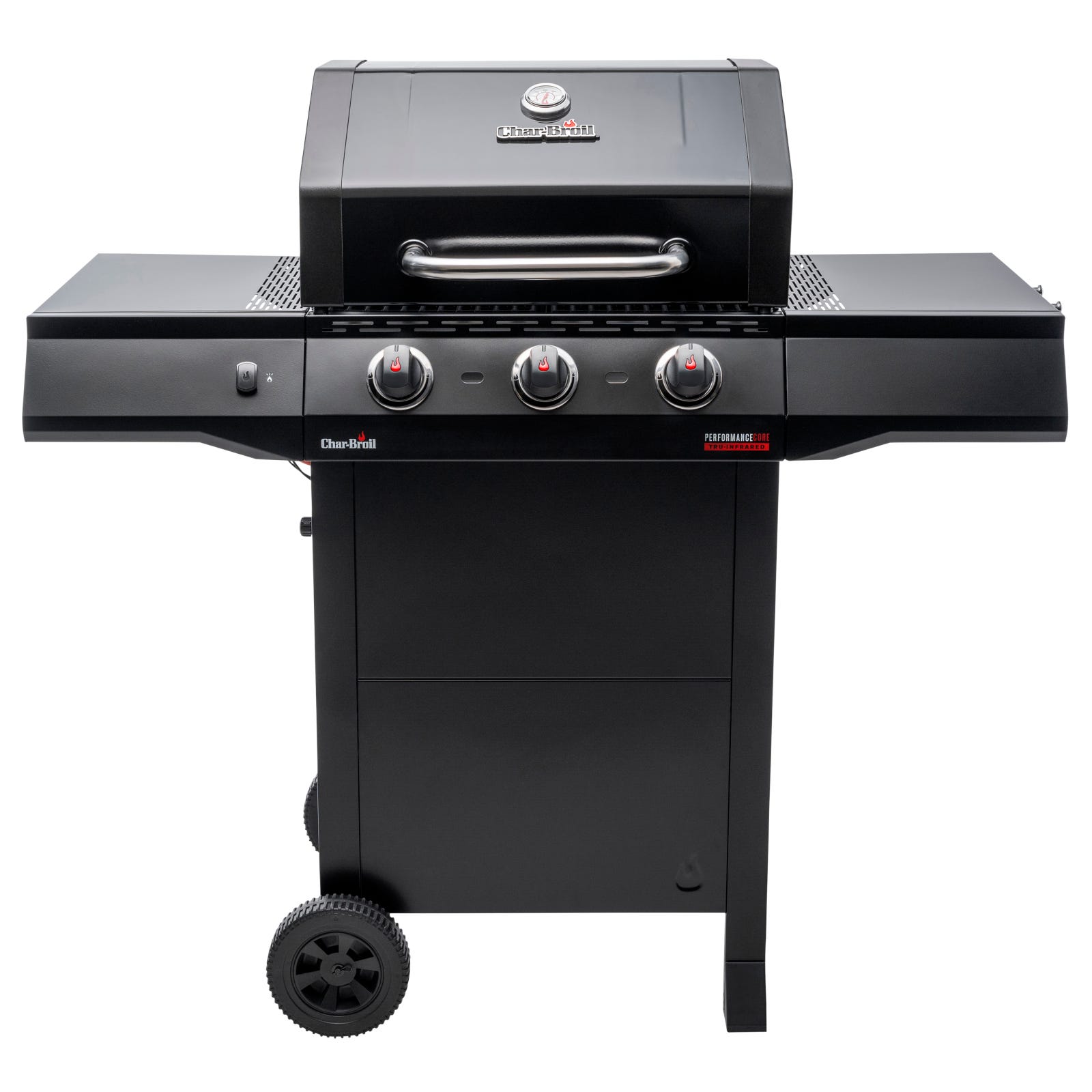 Char-Broil_Performance_CORE_B_3_Cart (1).png