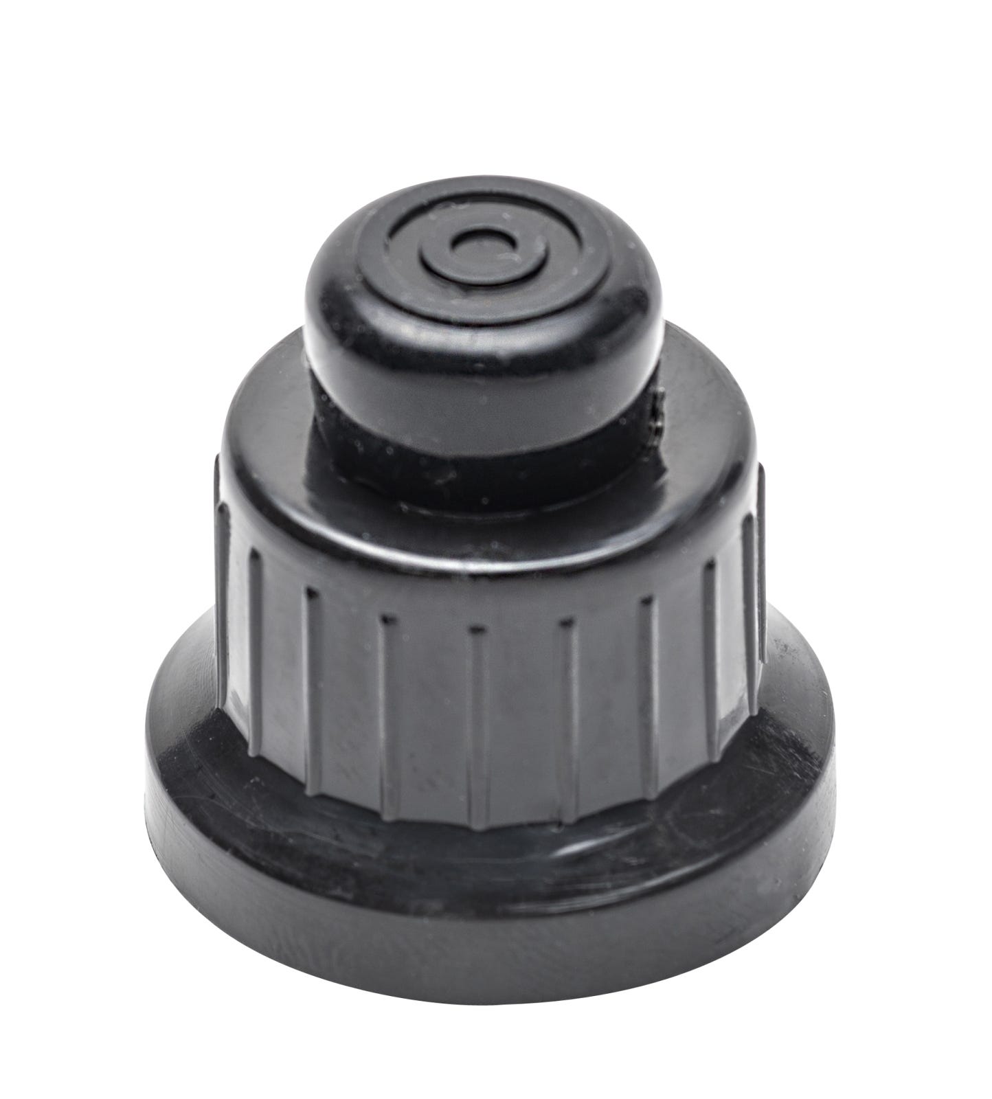 G432-0026-W1.png