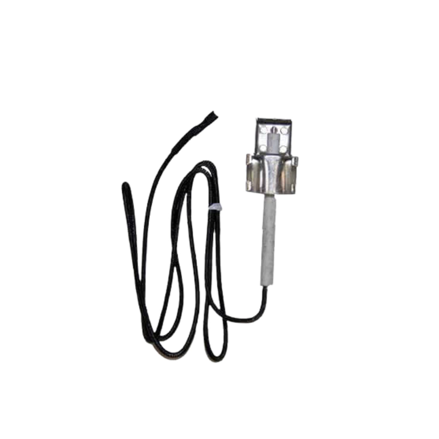 G515-0067-W1.png