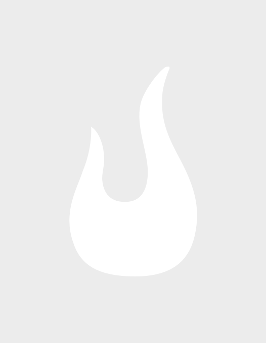 140921_main_product_image_high_w_label.png