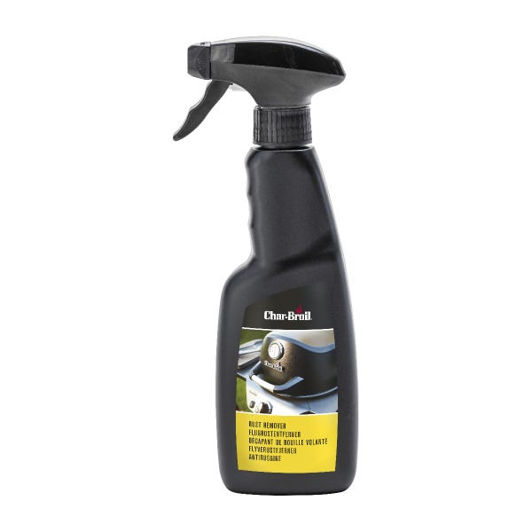 140115_Product_images (1).png