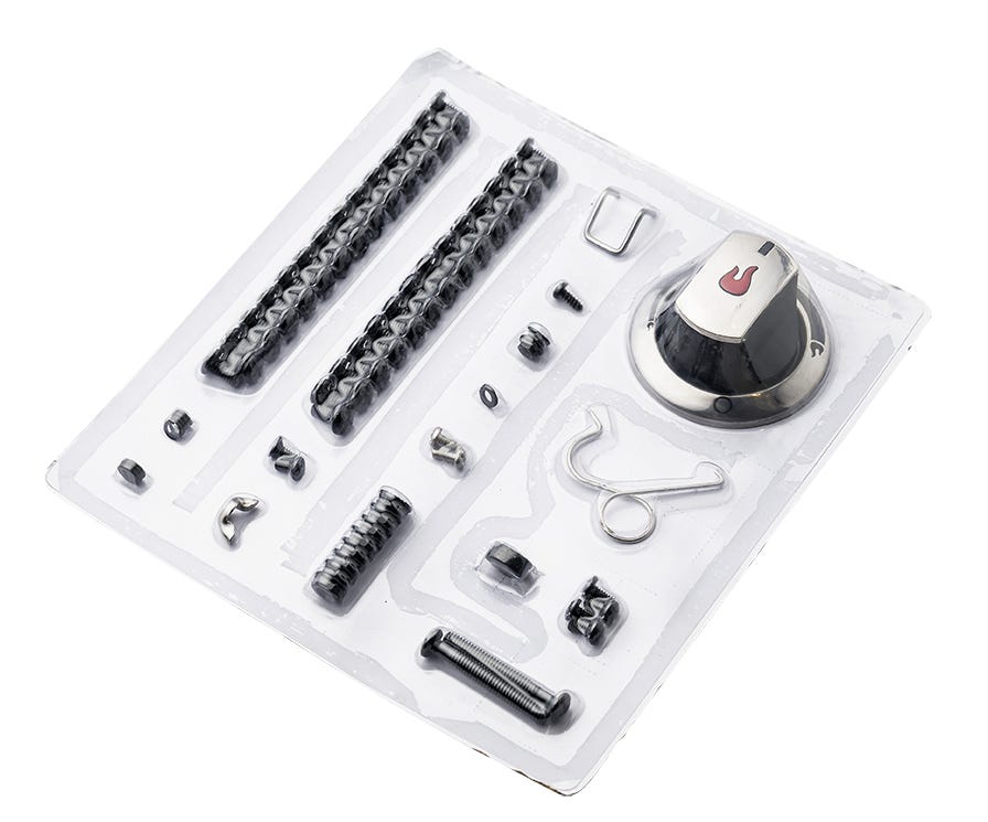 G55306-B001-W1.png