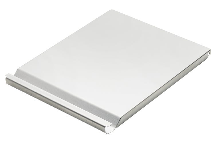 G507-0011-W1.png