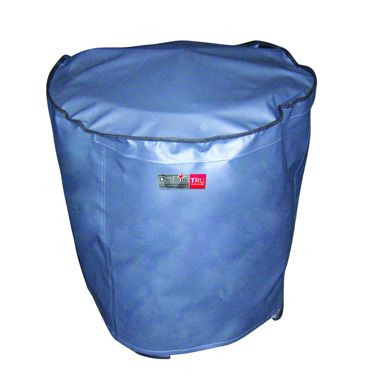 87ddc63e-ab20-4b76-b42b-bbee72c92735.png
