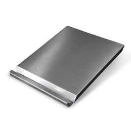 G507-0011-W1 lid for sideburner.jpg