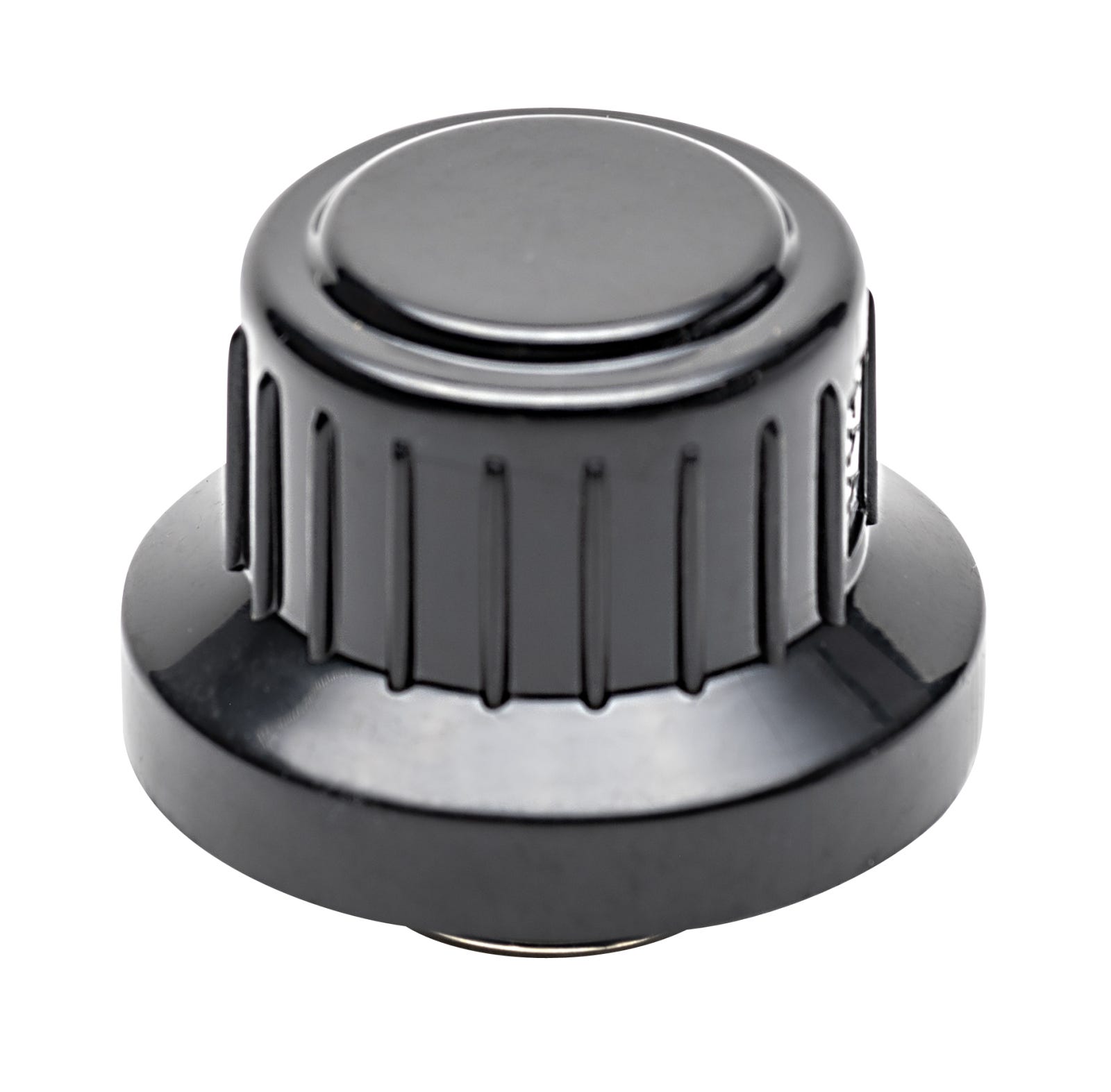 G439-00G2-W2.png