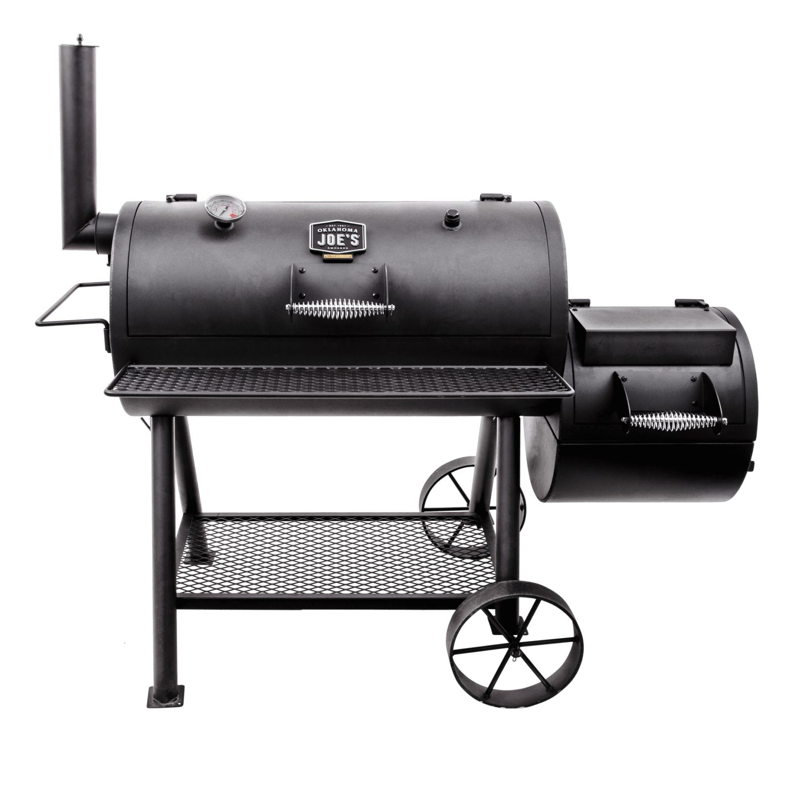15202031_OKJ-highland_smoker-grill_002_50.png