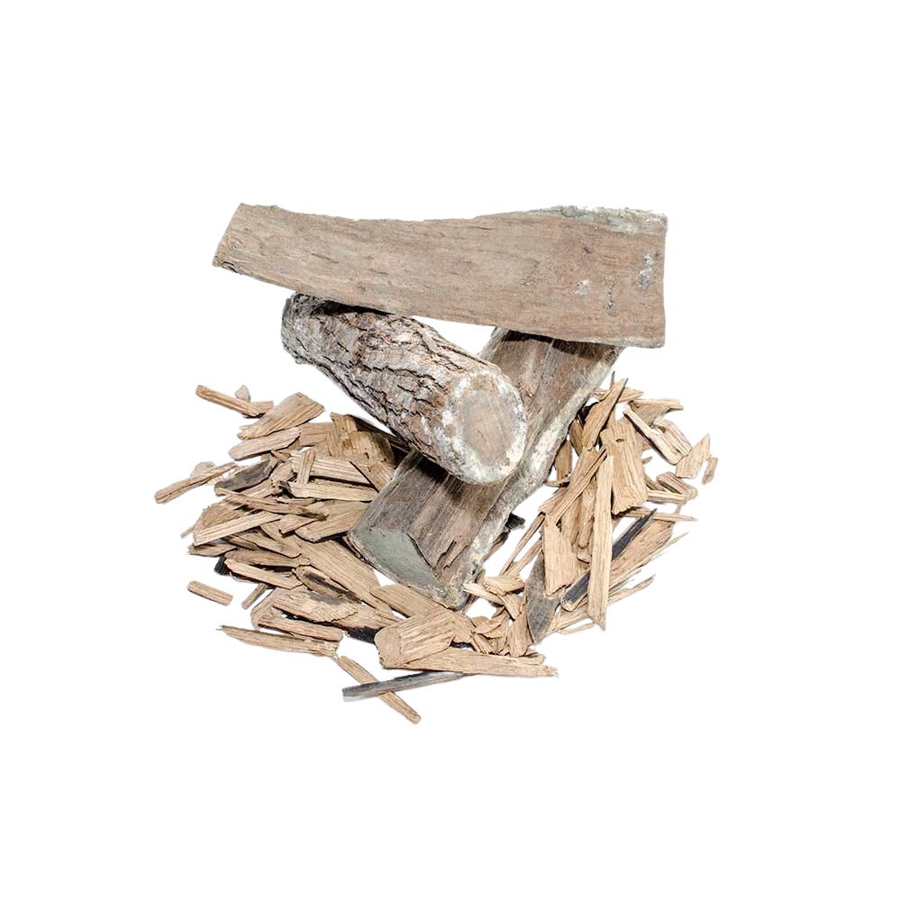 ee01f033-1fc7-4bc4-9185-908ab3dcad8d.png