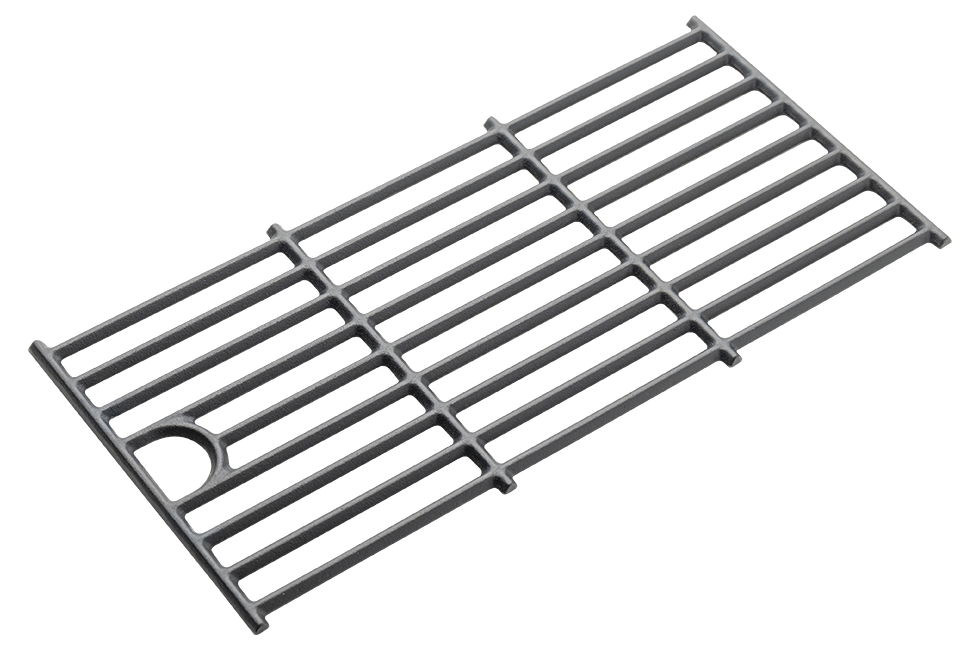 Grille de cuisson