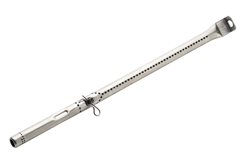Brûleur principal