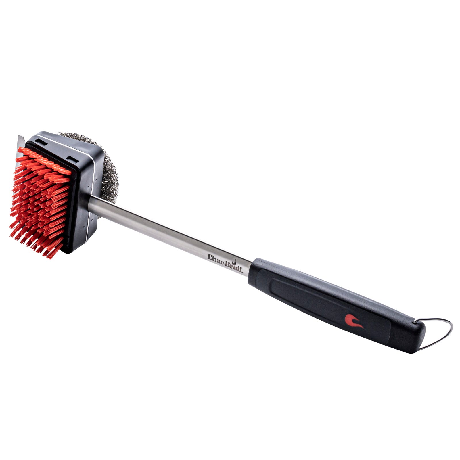 140044_Hot&Cool clean brush (1).png