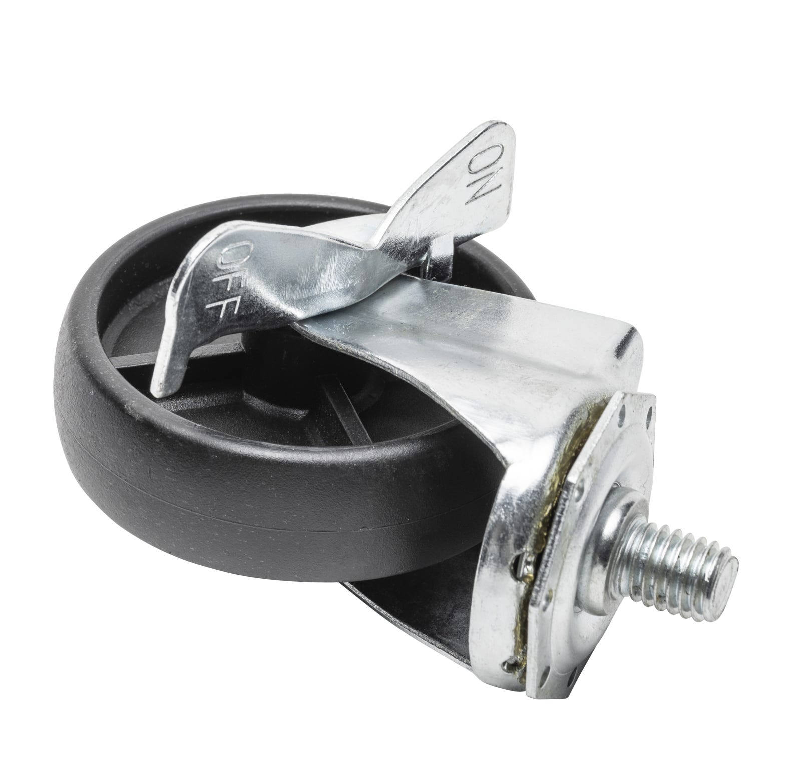 G350-0023-W1.png