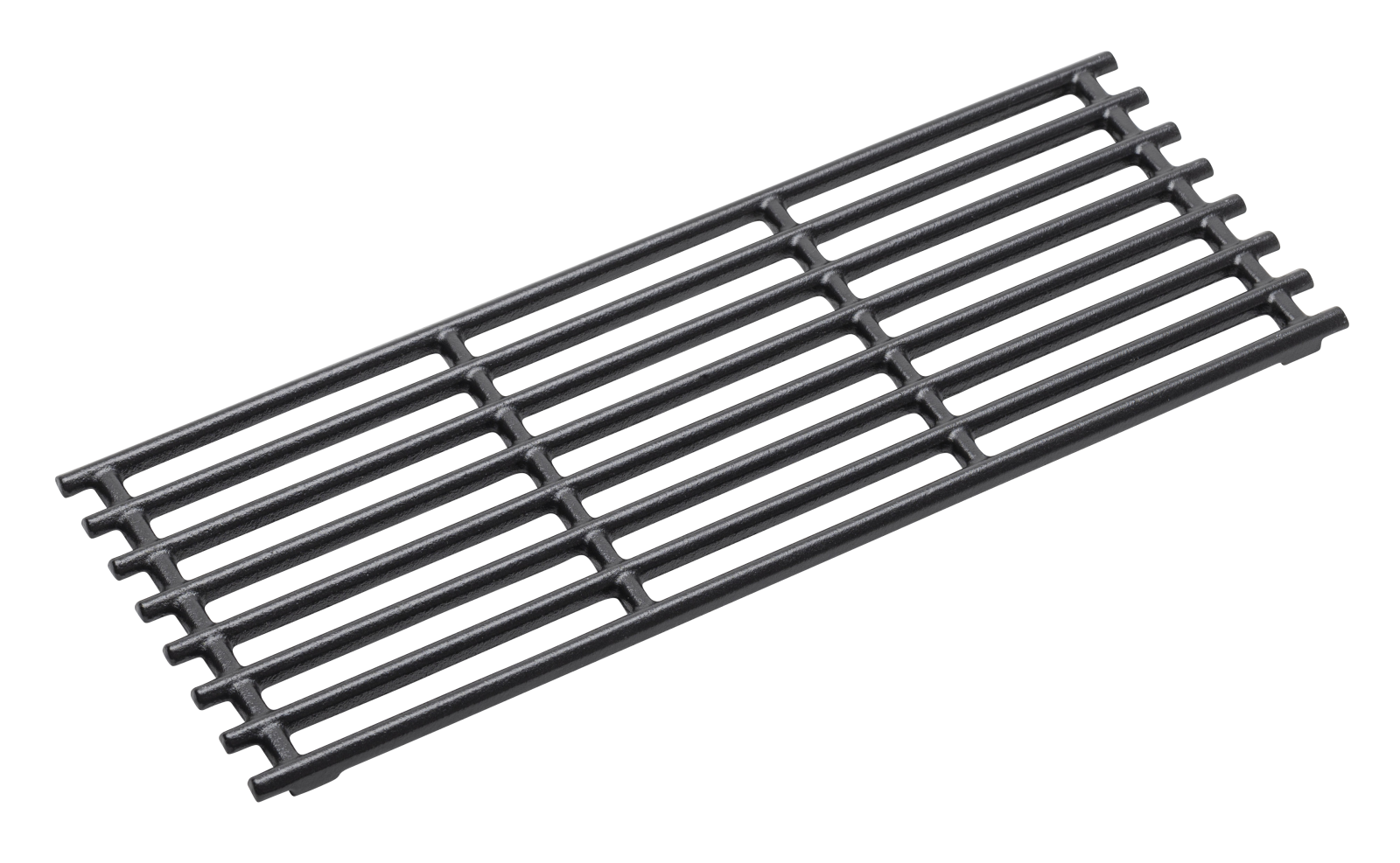 Grille de cuisson
