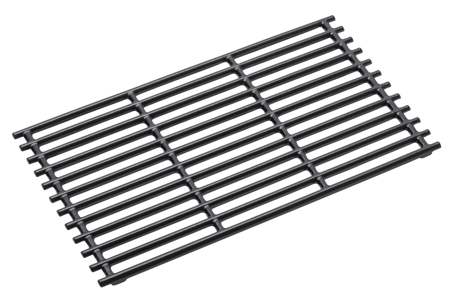 Grille de cuisson