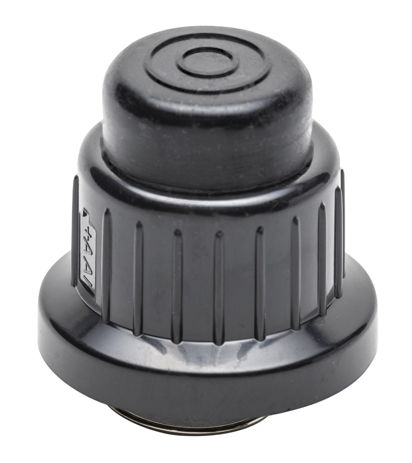 G409-0030-W1.png