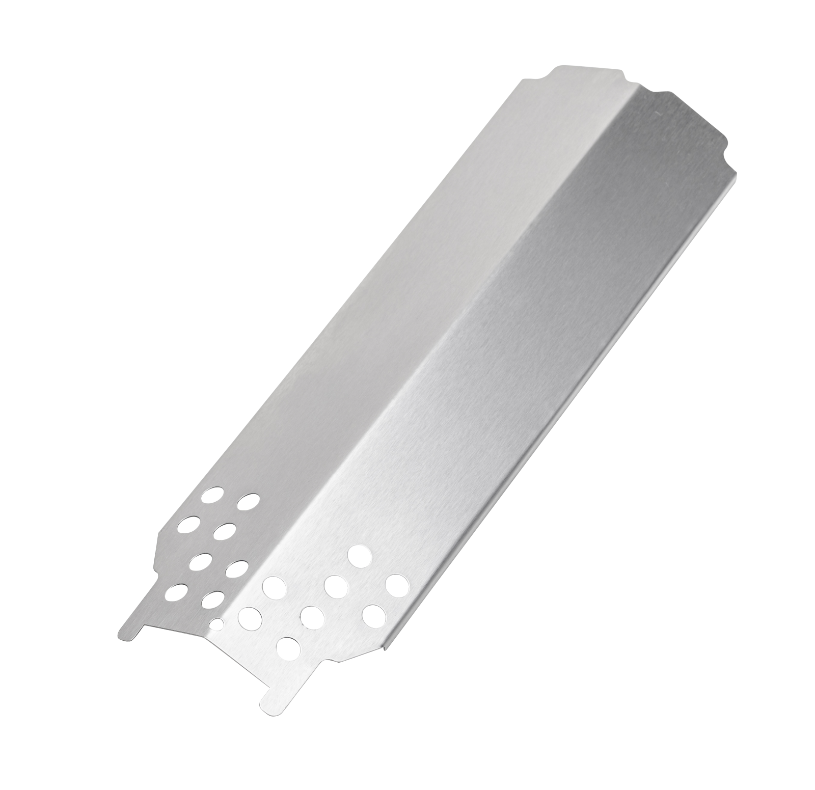 Tente thermique