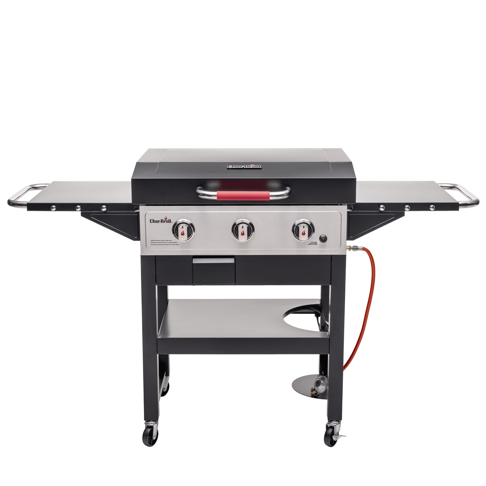 140998_Griddle 3400 (1)-min.png