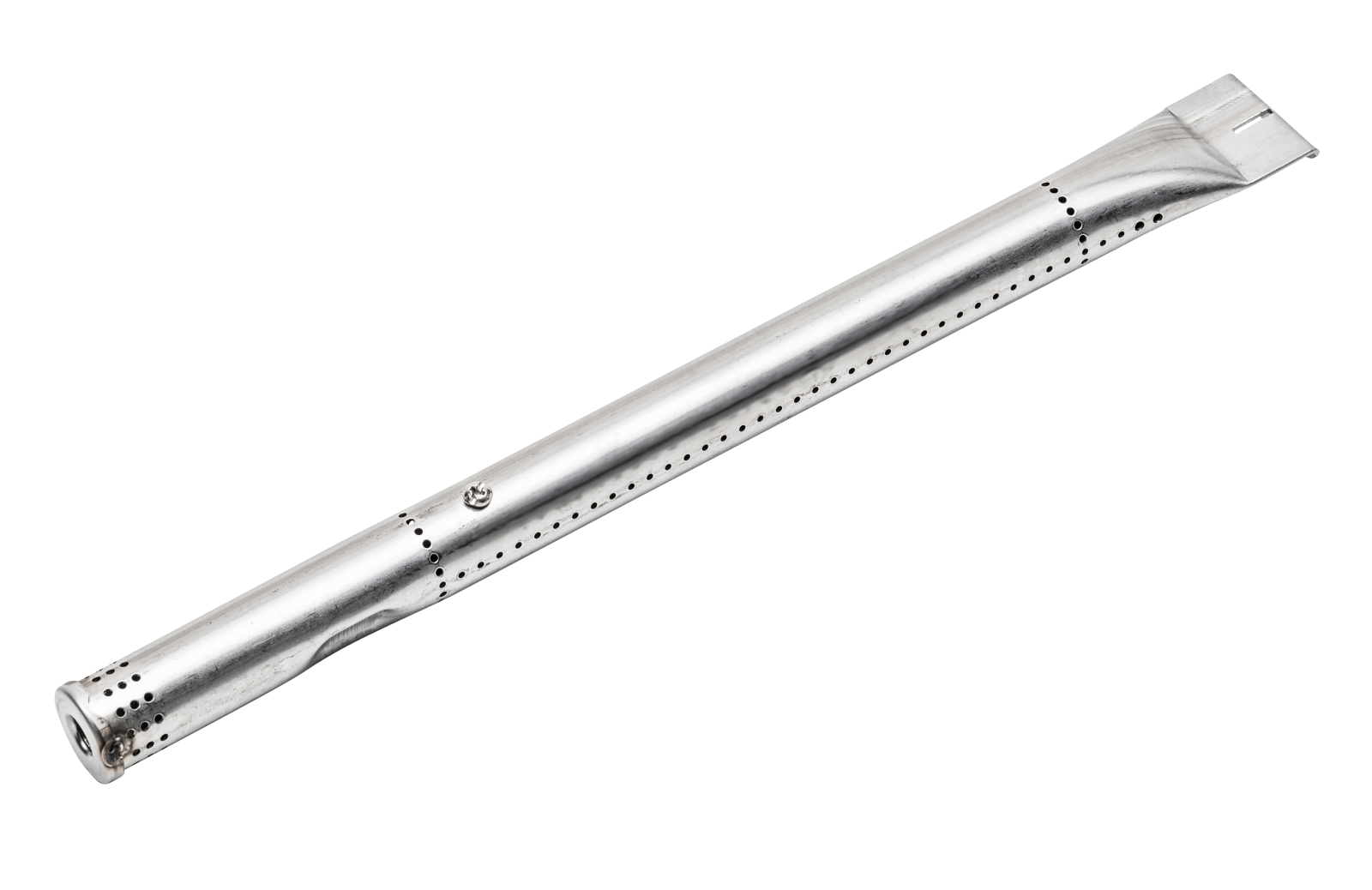 Brûleur 30 mbar