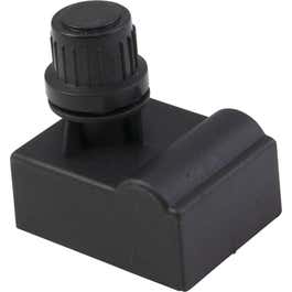 g350-0017-w1_electronic_ignition_module_Perfromance 220.jpg