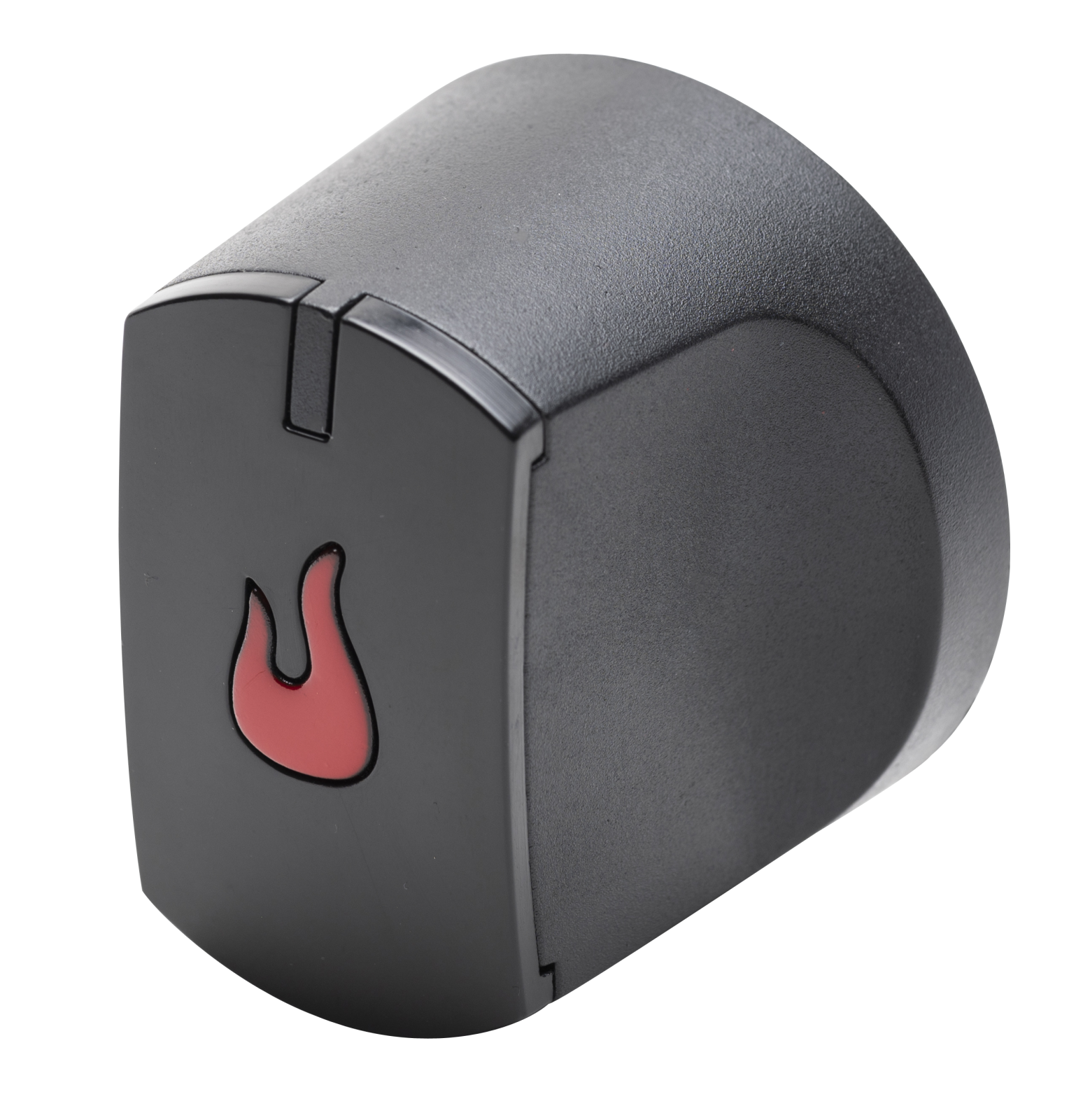 Bouton rotatif
