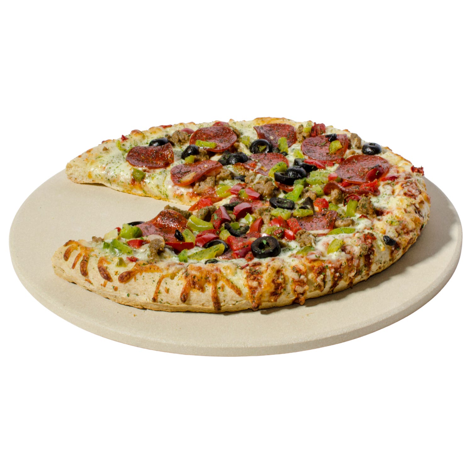 140574 (1).png