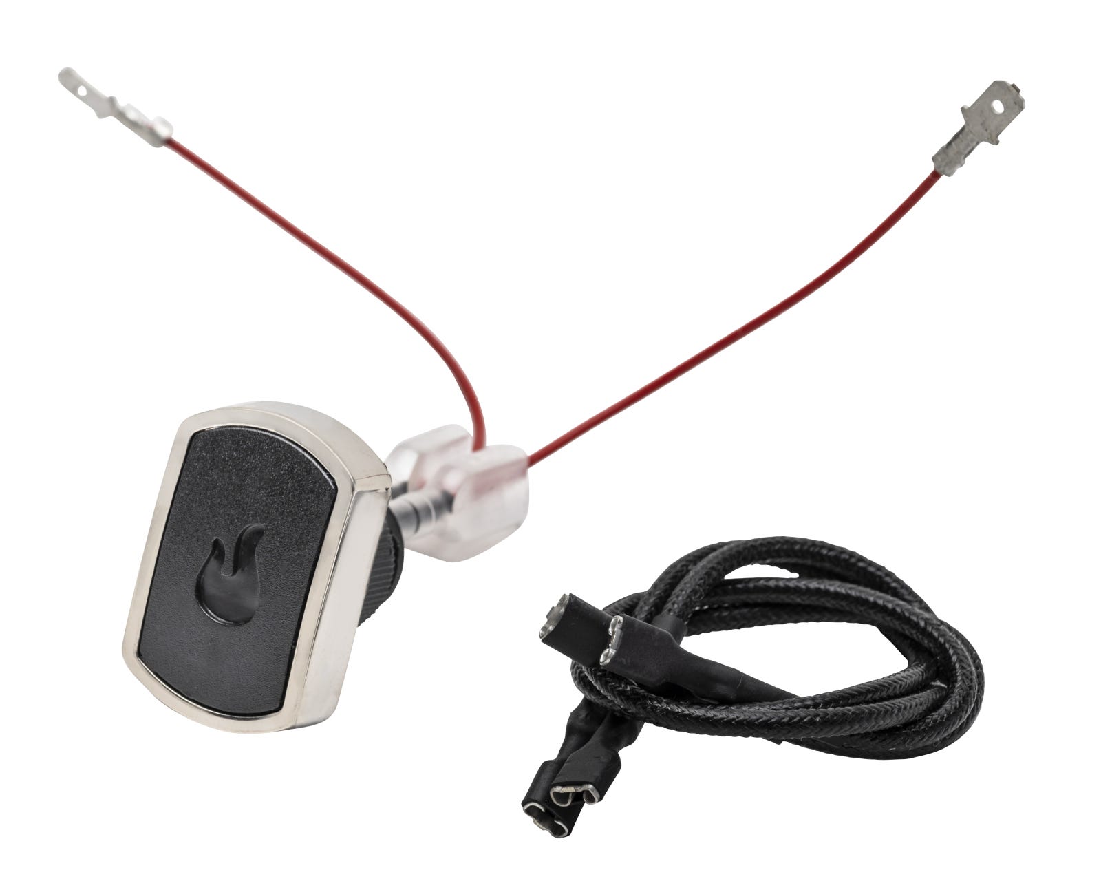 G369-0092-W1.png